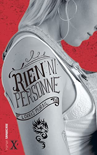 RIEN NI PERSONNE