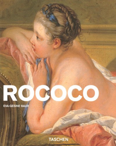 ROCOCO