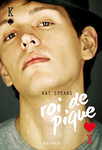 ROI DE PIQUE