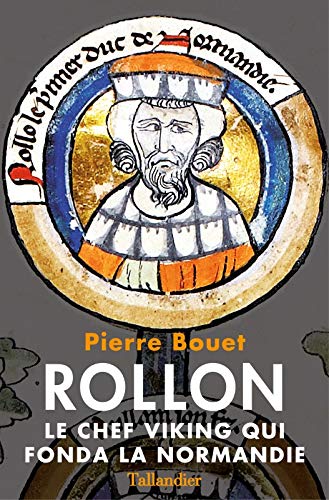 ROLLON