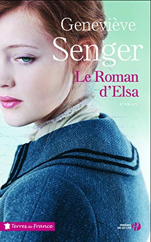 ROMAN D'ELSA (LE)