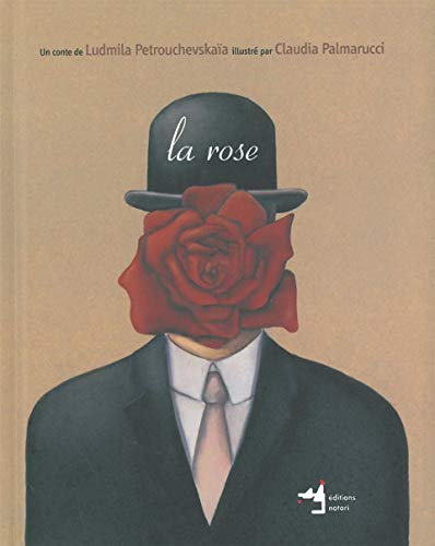 ROSE (LA)