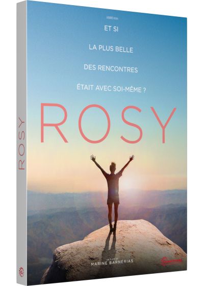 ROSY