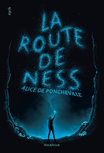 ROUTE DE NESS (LA)