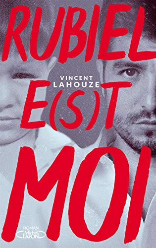 RUBIEL E(S)T MOI