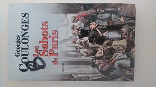 SABOTS DE PARIS (LES)