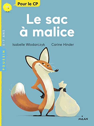 SAC À MALICE (LE)