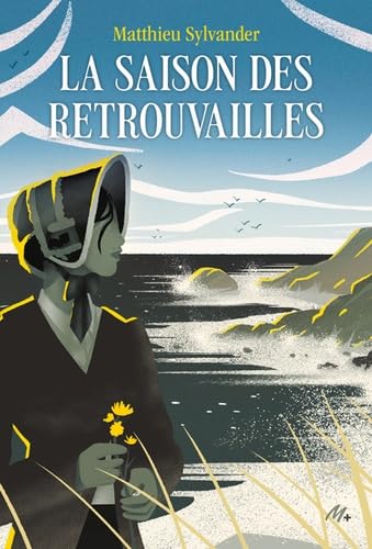 SAISON DES DISPARUS (LA)