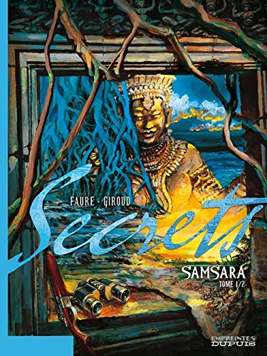 SAMSARA