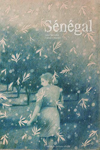 SÉNÉGAL