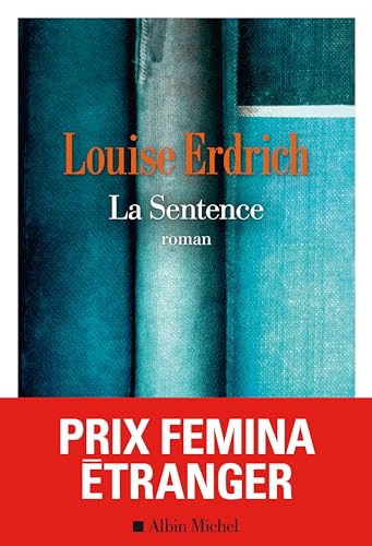 SENTENCE (LA)