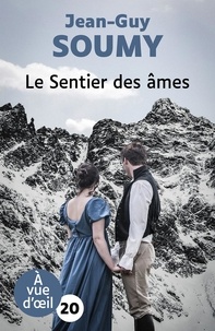 SENTIER DES ÂMES (LE)