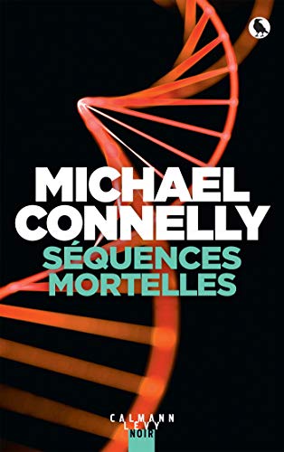 SÉQUENCES MORTELLES