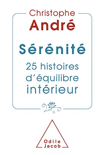SÉRÉNITÉ