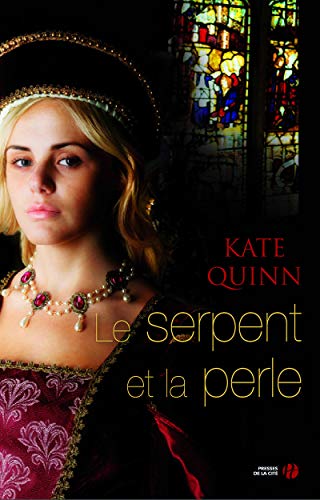 SERPENT ET LA PERLE (LE)