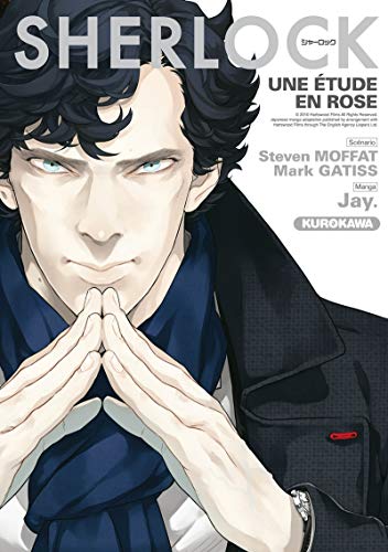 SHERLOCK