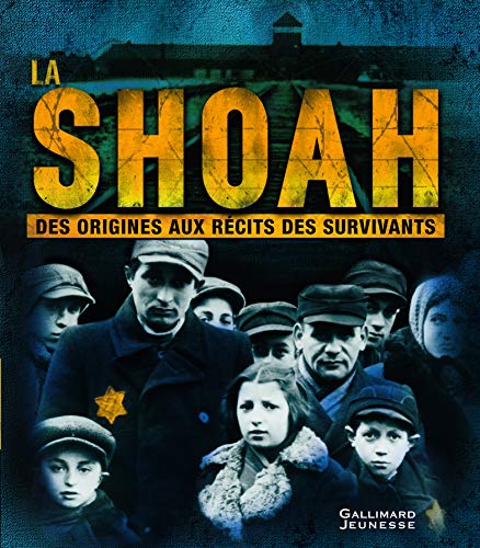 SHOAH (LA)