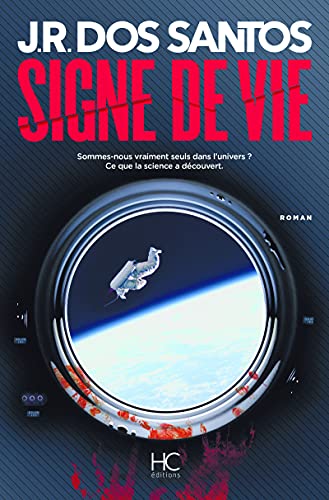 SIGNE DE VIE