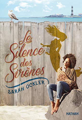 SILENCE DES SIRÈNES (LE)
