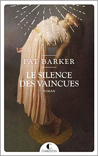 SILENCE DES VAINCUES (LE)