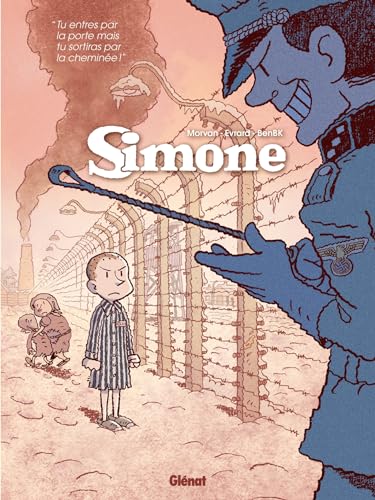 SIMONE