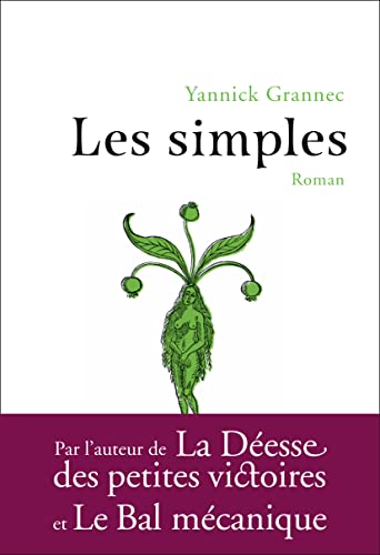 SIMPLES (LES)