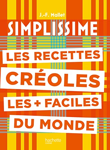 SIMPLISSIME