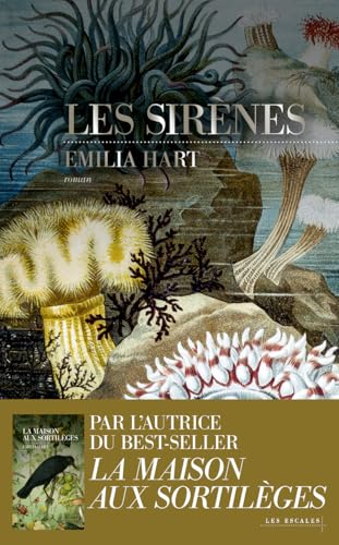 SIRÈNES (LES)