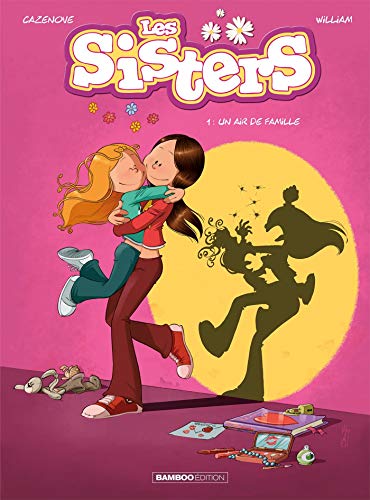 SISTERS (LES)