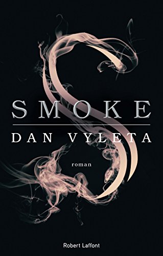 SMOKE