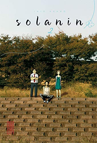 SOLANIN