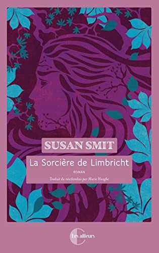 SORCIÈRE DE LIMBRICHT (LA)