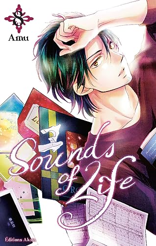 SOUNDS OF LIFE