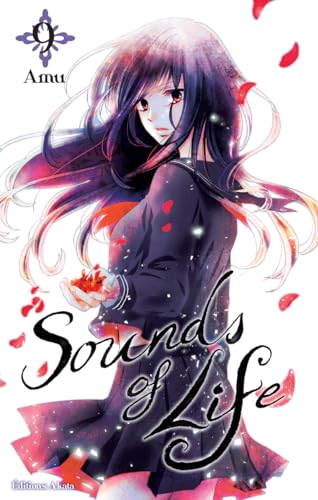 SOUNDS OF LIFE