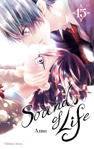 SOUNDS OF LIFE