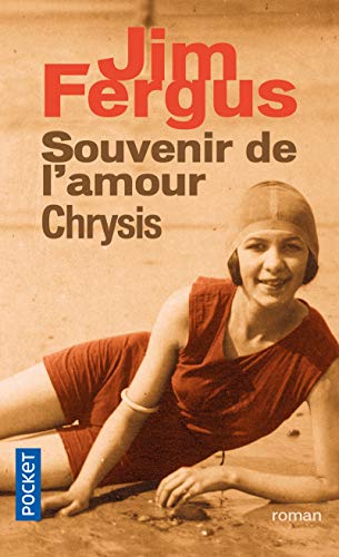 SOUVENIR DE L'AMOUR