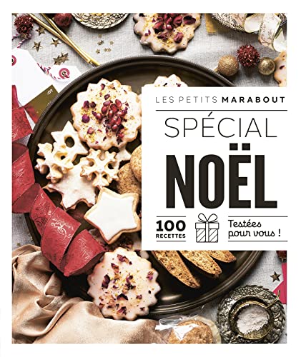 SPÉCIAL NOËL