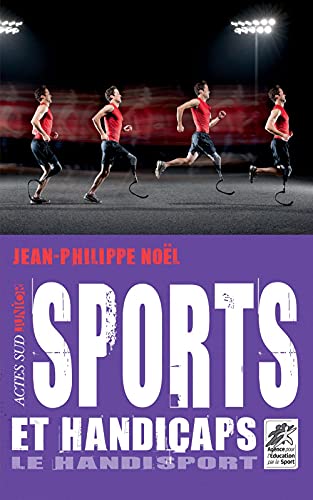 SPORTS ET HANDICAPS