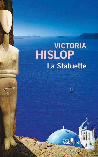 STATUETTE (LA)