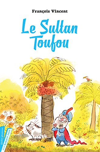 SULTAN TOUFOU (LE)