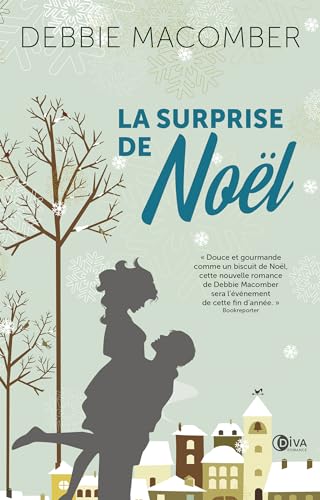 SURPRISE DE NOËL (LA)