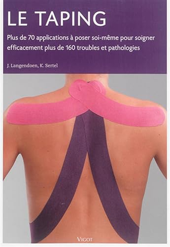 TAPING (LE)