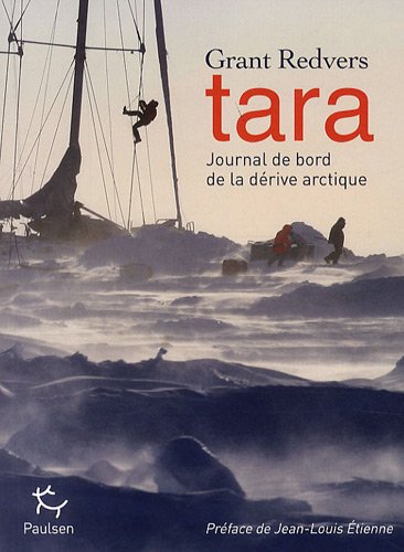 TARA