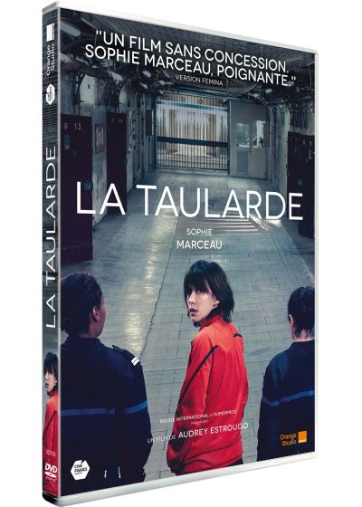 TAULARDE (LA)