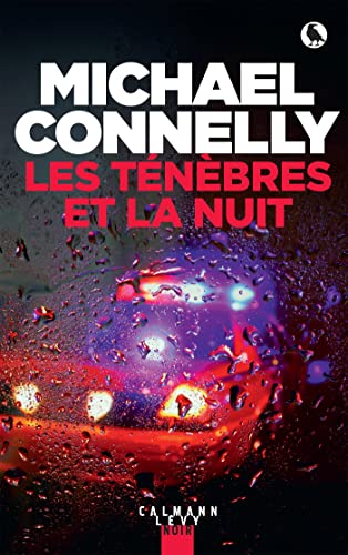 TÉNÈBRES ET LA NUIT (LES)