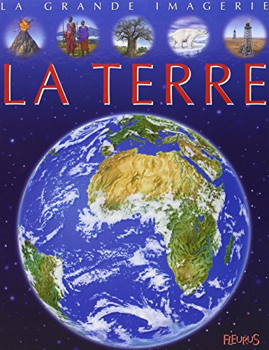 TERRE (LA)