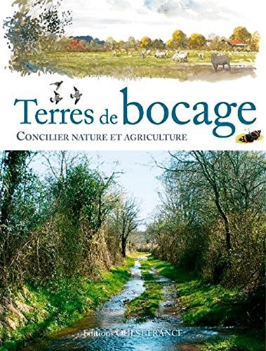 TERRES DE BOCAGE