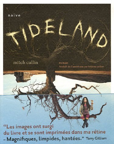TIDELAND