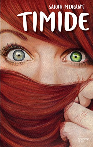 TIMIDE