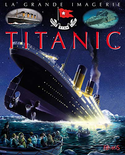 TITANIC